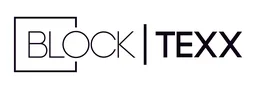BlockTexx