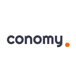 Conomy app