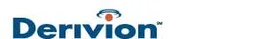 Derivion