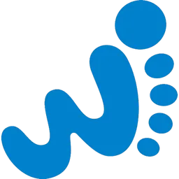 Walkbase