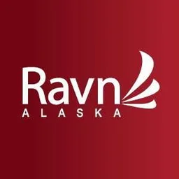 Ravn Air Group