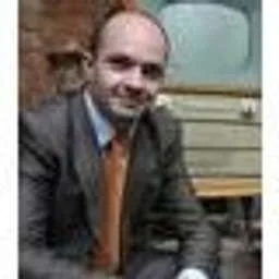 Igor Rusinowski, Angel Investor