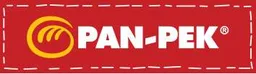 Pan-Pek