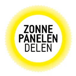 ZONNEPANELENDELEN