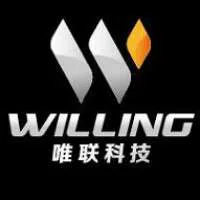 Willing Technology