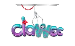 Gigantic LTD (Clawee)
