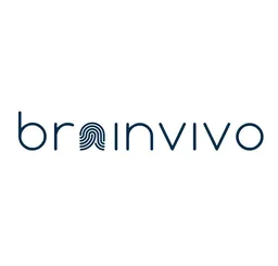 Brainvivo