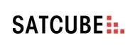 Satcube