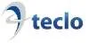 Teclo Networks
