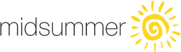 Midsummer