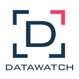 Datawatch Corp