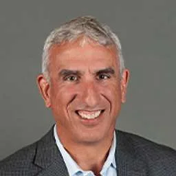 Dave Simon