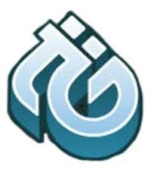 Telcogames Ltd