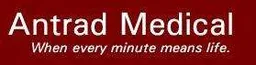Antrad Medical