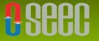 SEEC AB