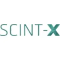 Scint-X