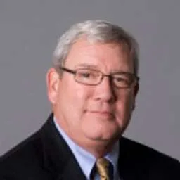 David Tull