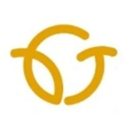 Bioservo Technologies