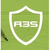 A3 Surfaces