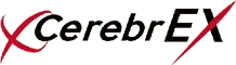 Cerebrex