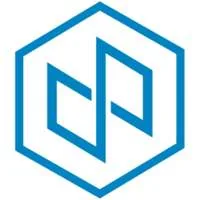 Platform Ventures, VC Fund