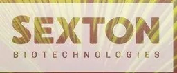 Sexton Biotechnologies
