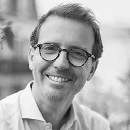 Oliver Tilloy