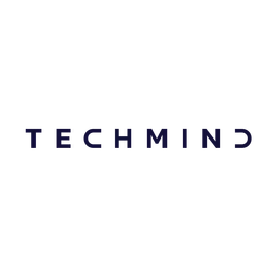 Techmind