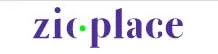 Zicplace