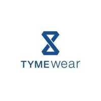 Tyme Wear