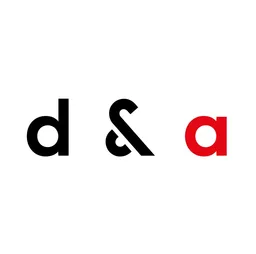 d&a