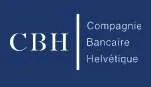 CBH, VC Fund