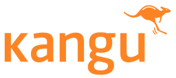 Kangu