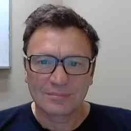 Leon Kamenev, Angel Investor