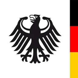 German Federal Ministry of Research, Technology and Space, VC Fund
