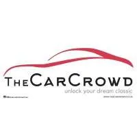 TheCarCrowd