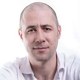 Karl Harder