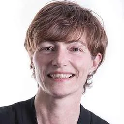 Louise Wilson