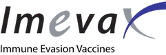 ImevaX