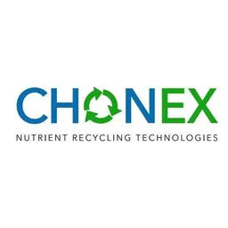 CHONEX