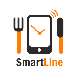SmartLine
