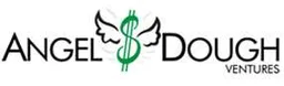 Angel Dough Ventures