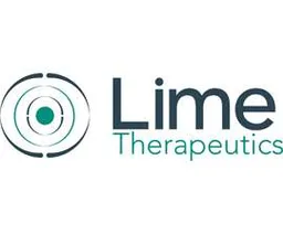 Lime Therapeutics