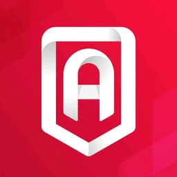 AKKO