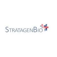 Stratagen Bio