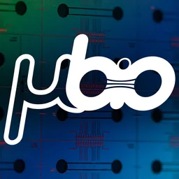 Mikro Biyosistemler Inc.