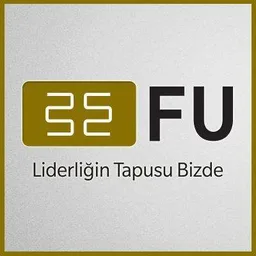 FU