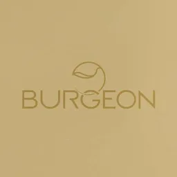 Burgeon.me