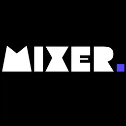 Mixer