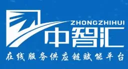 ZHONGZHIHUI